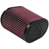 S&B Intake Replacement Filter S&B