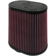 S&B Intake Replacement Filter S&B