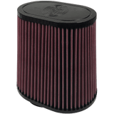 S&B Intake Replacement Filter S&B