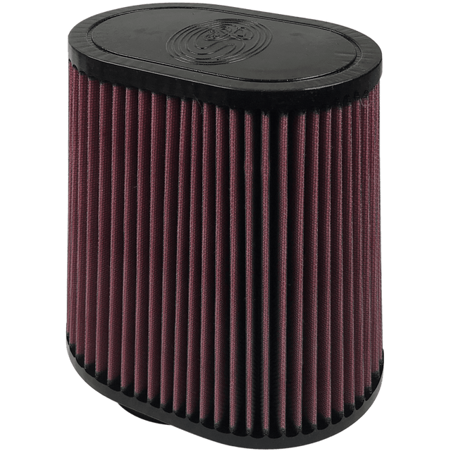 S&B Intake Replacement Filter S&B