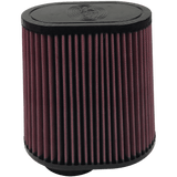 S&B Intake Replacement Filter S&B