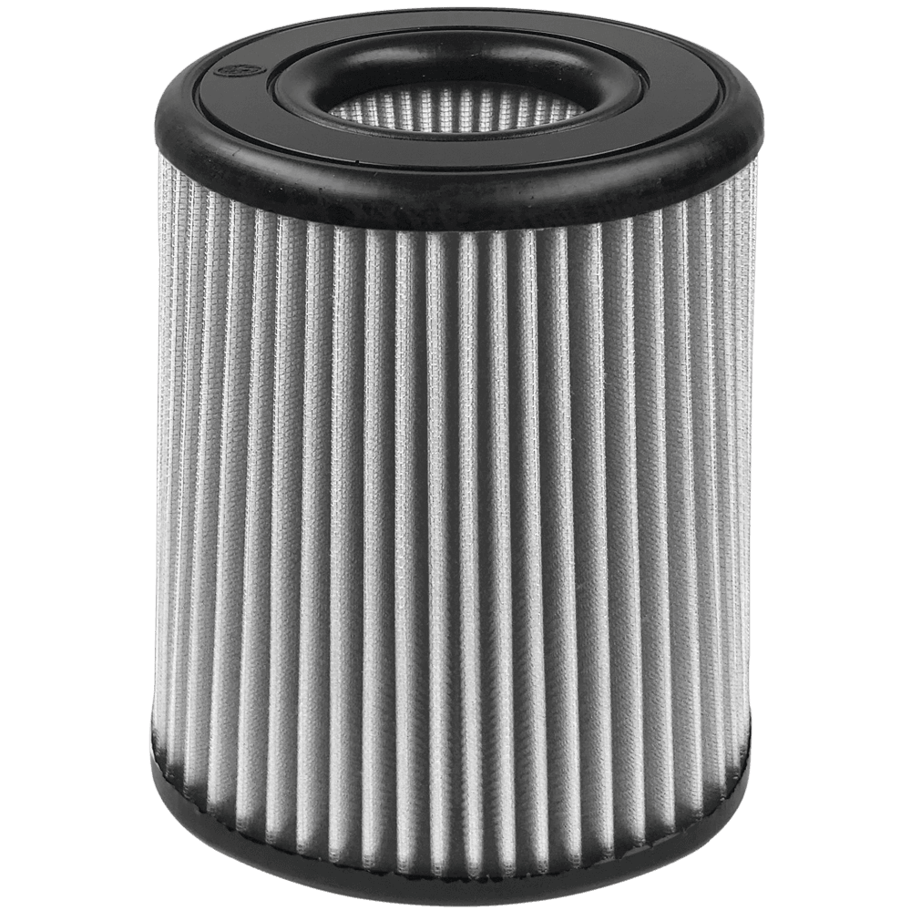 S&B Intake Replacement Filter S&B