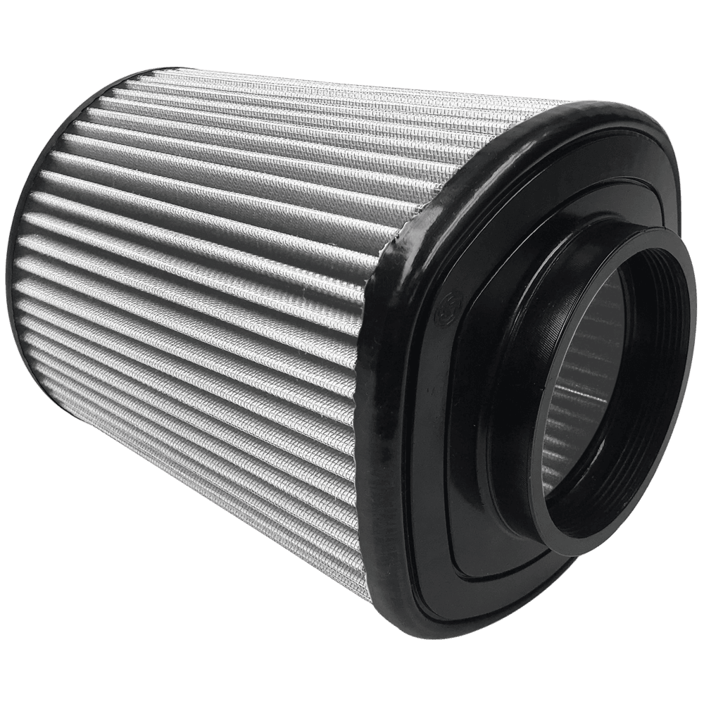 S&B Intake Replacement Filter S&B