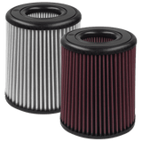 S&B Intake Replacement Filter S&B
