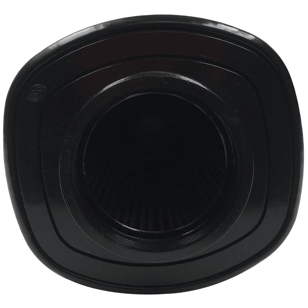 S&B Intake Replacement Filter S&B