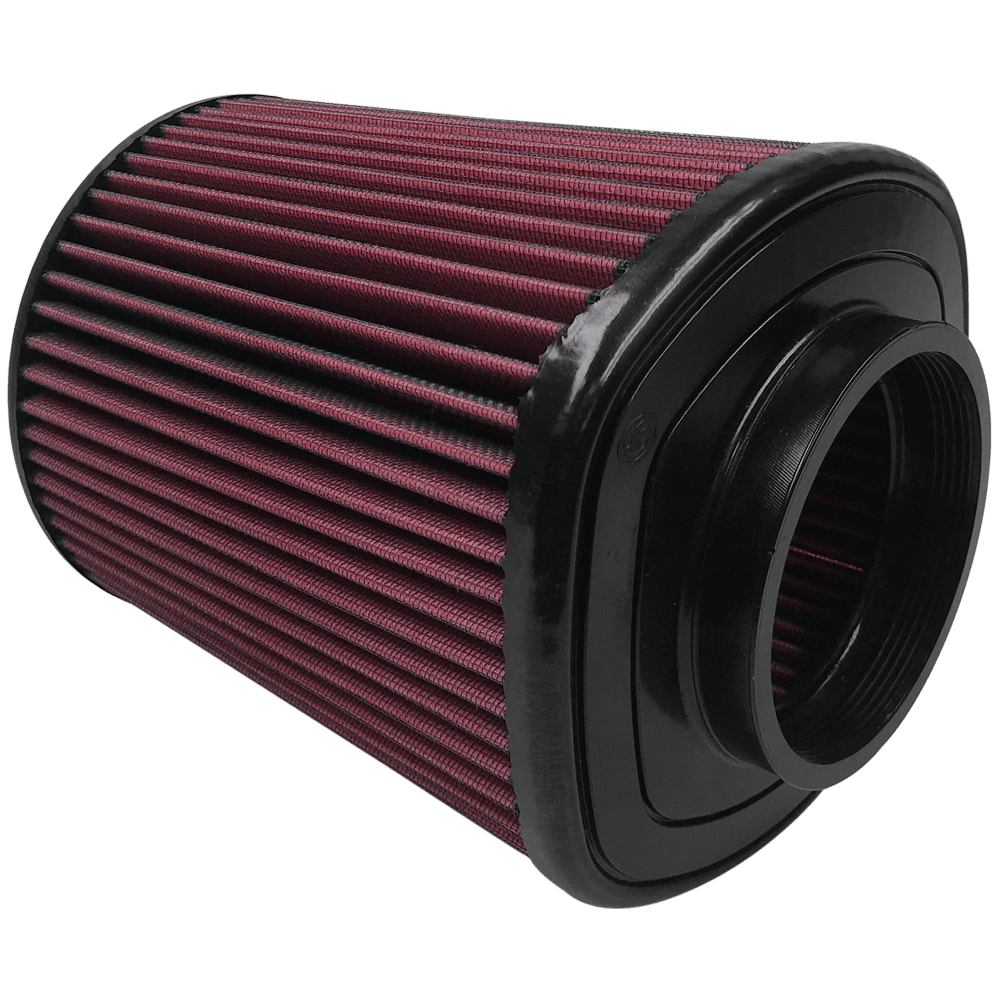 S&B Intake Replacement Filter S&B