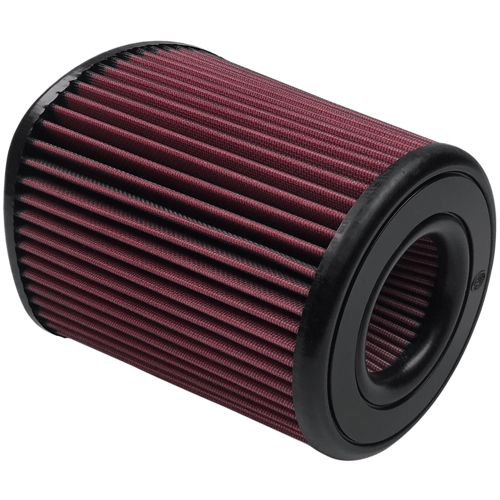 S&B Intake Replacement Filter S&B