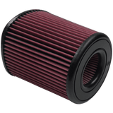 S&B Intake Replacement Filter S&B