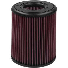 S&B Intake Replacement Filter S&B