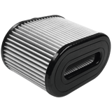 S&B Intake Replacement Filter S&B