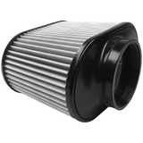 S&B Intake Replacement Filter S&B