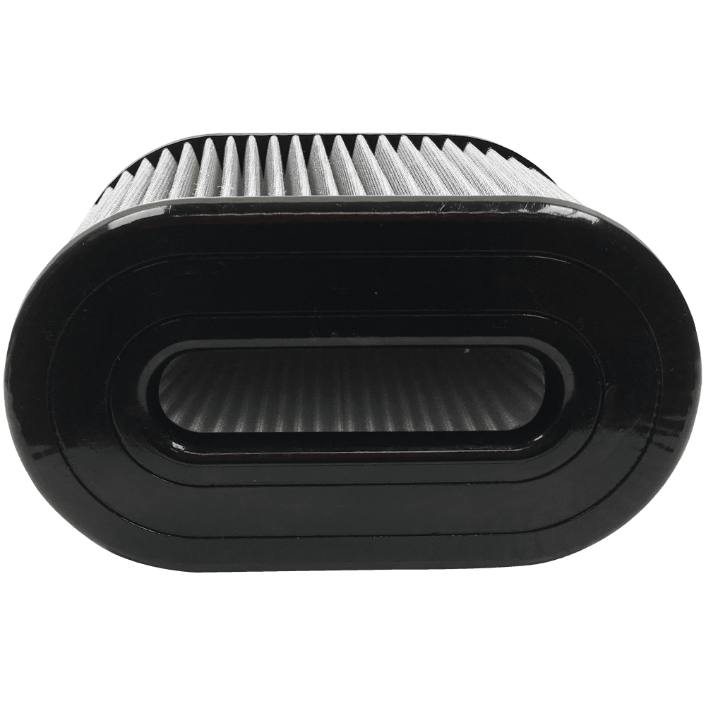 S&B Intake Replacement Filter S&B