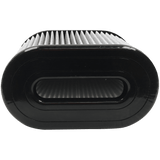 S&B Intake Replacement Filter S&B
