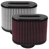 S&B Intake Replacement Filter S&B