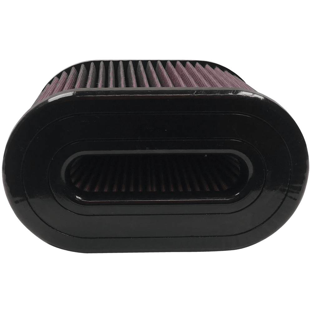 S&B Intake Replacement Filter S&B