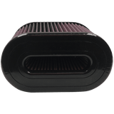 S&B Intake Replacement Filter S&B