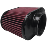 S&B Intake Replacement Filter S&B