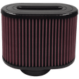 S&B Intake Replacement Filter S&B