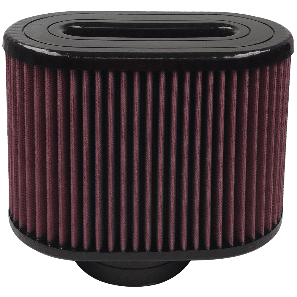 S&B Intake Replacement Filter S&B