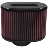 S&B Intake Replacement Filter S&B