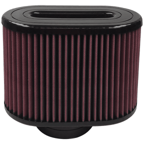S&B Intake Replacement Filter S&B