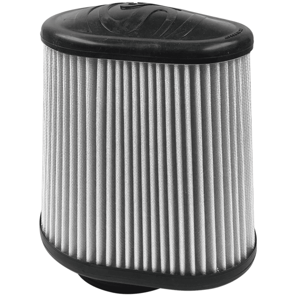 S&B Intake Replacement Filter S&B