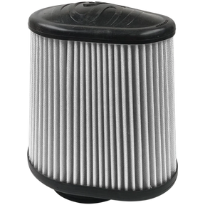 S&B KF-1050D Replacement Filter (Dry Extendable) S&B Filters