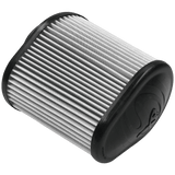 S&B Intake Replacement Filter S&B