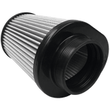 S&B Intake Replacement Filter S&B