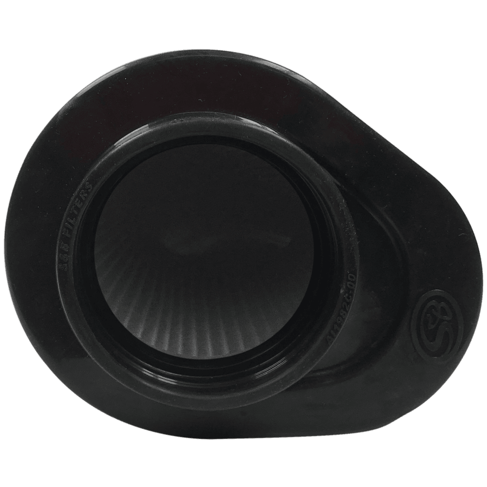S&B Intake Replacement Filter S&B