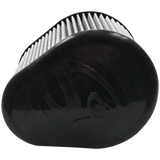 S&B KF-1050D Replacement Filter (Dry Extendable) S&B Filters
