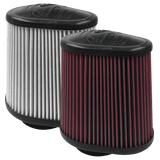 S&B Intake Replacement Filter S&B