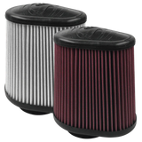S&B Intake Replacement Filter