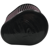 S&B Intake Replacement Filter S&B