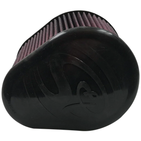 S&B KF-1050 Replacement Filter (Cotton Cleanable) S&B Filters