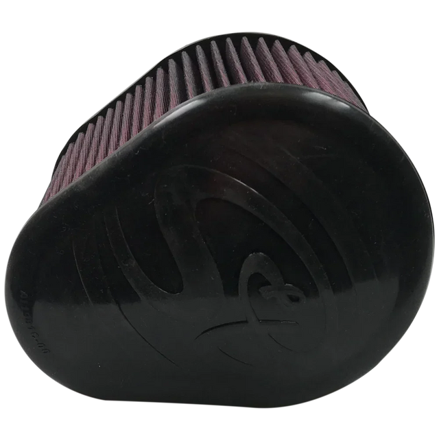 S&B KF-1050 Replacement Filter (Cotton Cleanable) S&B Filters