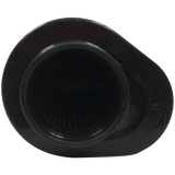 S&B Intake Replacement Filter S&B