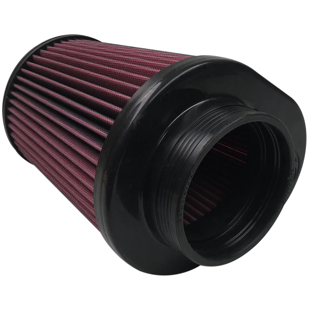 S&B KF-1050 Replacement Filter (Cotton Cleanable) S&B Filters