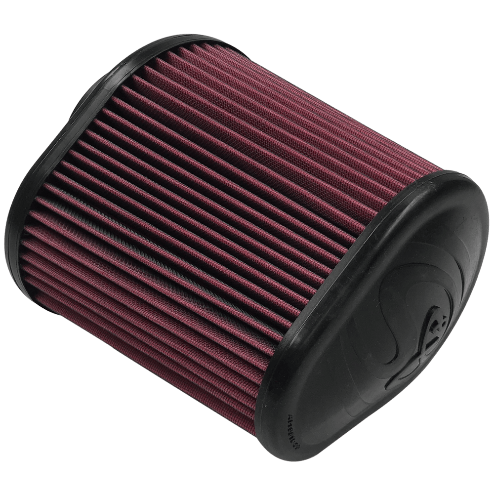 S&B Intake Replacement Filter S&B