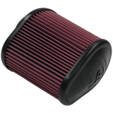 S&B Intake Replacement Filter S&B