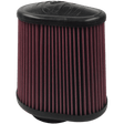 S&B Intake Replacement Filter S&B