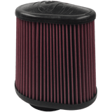S&B Intake Replacement Filter S&B