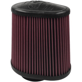 S&B Intake Replacement Filter S&B