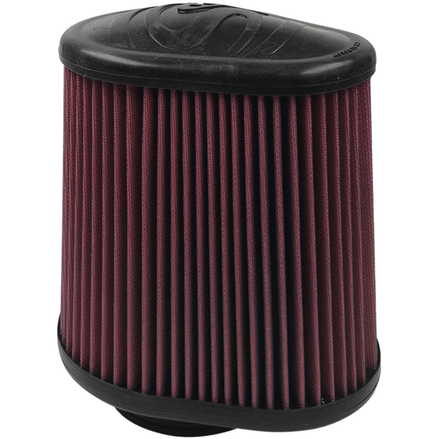 S&B Intake Replacement Filter S&B