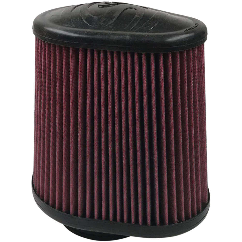 S&B KF-1050 Replacement Filter (Cotton Cleanable) S&B Filters