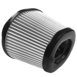 S&B Intake Replacement Filter S&B
