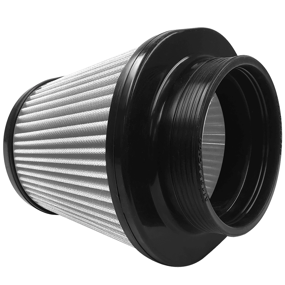 S&B Intake Replacement Filter S&B