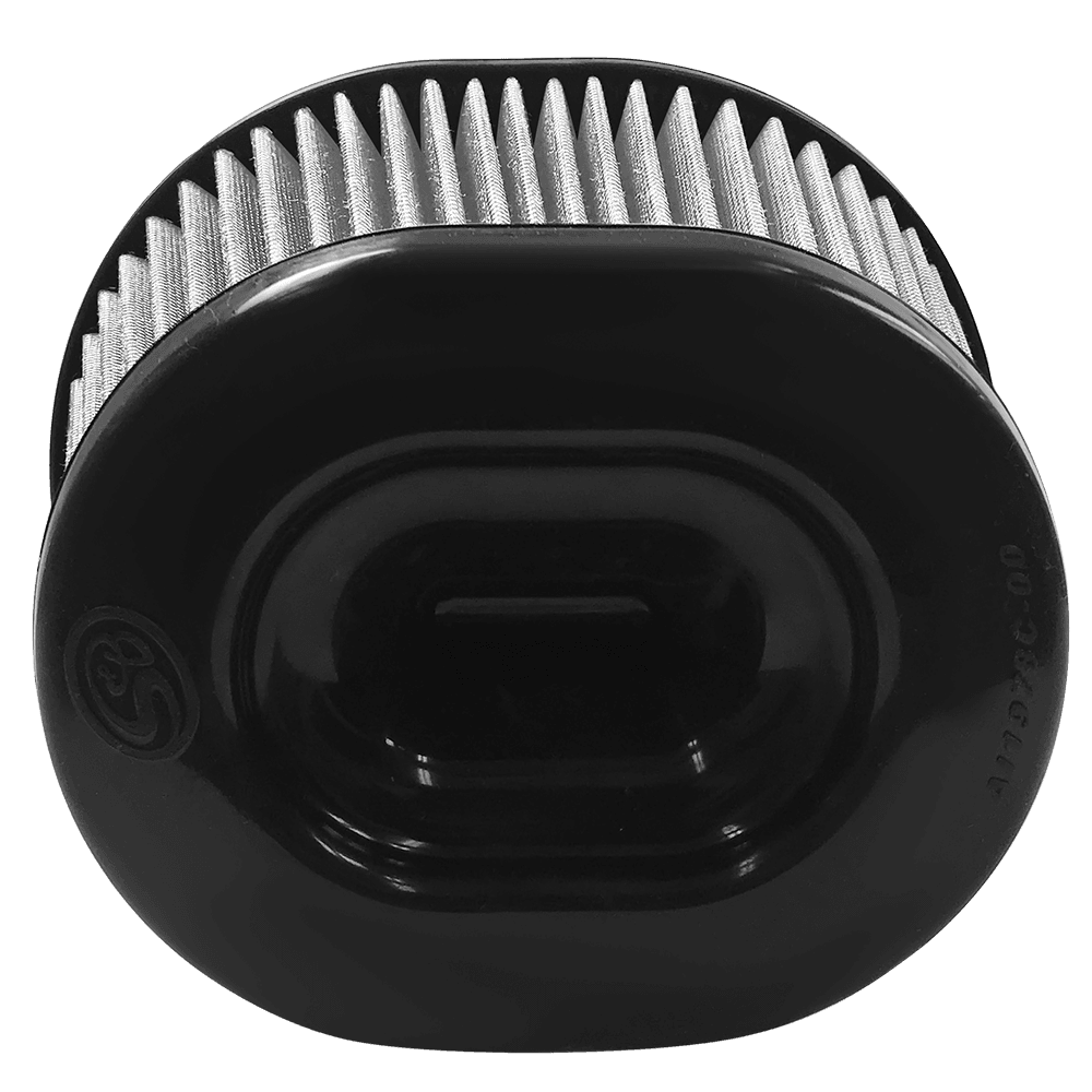 S&B Intake Replacement Filter S&B