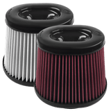 S&B Intake Replacement Filter S&B