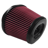 S&B Intake Replacement Filter S&B